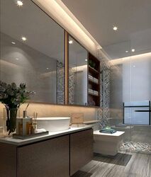 Jalan Jurong Kechil (D21), Condominium #470389361